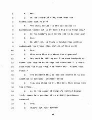 Second Day Of Trial_Page_15